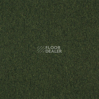 Ковровая плитка IVC Art Intervention Коллекция Creative Spark Creative Spark 646 фото 1 | FLOORDEALER